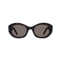 GIVENCHY GV40091I Occhiali da sole 52E