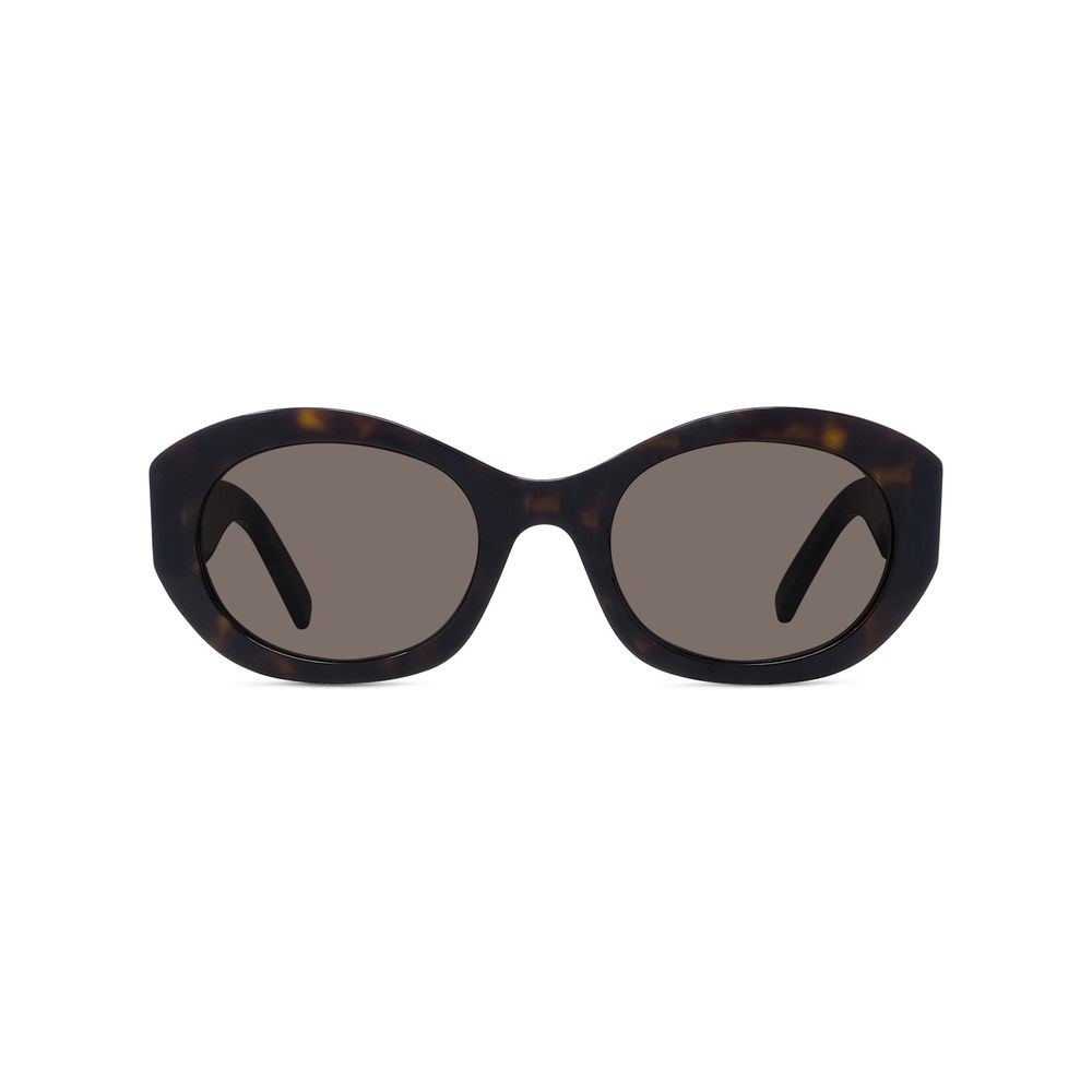 GIVENCHY GV40091I Occhiali da sole 52E