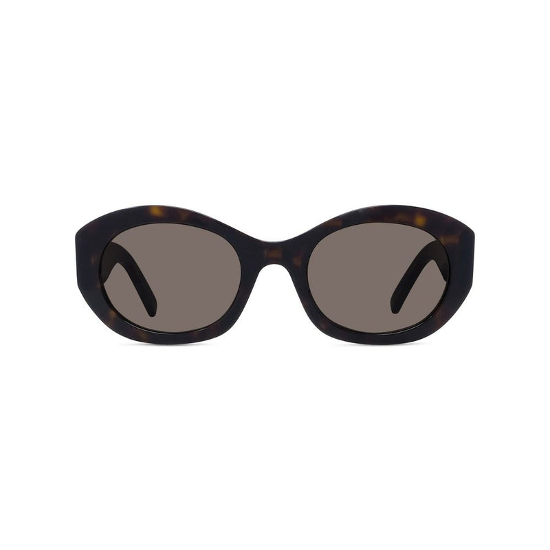 GIVENCHY GV40091I Occhiali da sole 52E