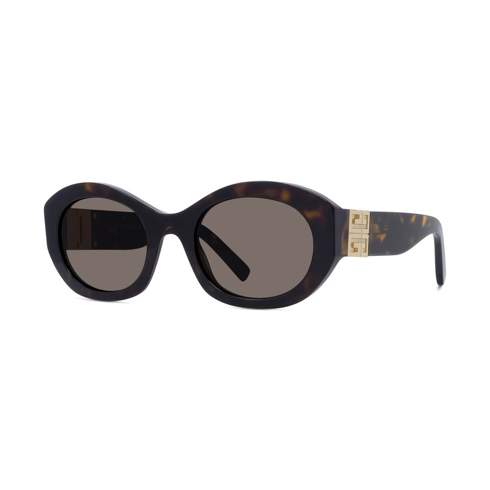 GIVENCHY GV40091I Occhiali da sole 52E