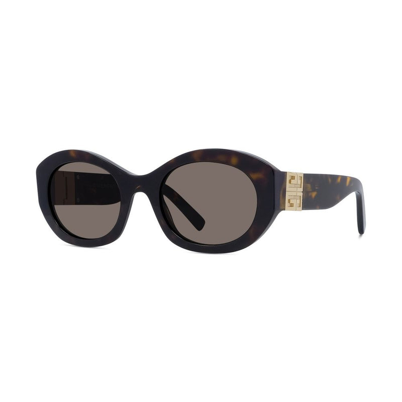 GIVENCHY GV40091I Occhiali da sole 52E