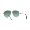 GIVENCHY GV40092U Occhiali da sole 30P