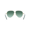 GIVENCHY GV40092U Occhiali da sole 30P