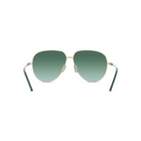 GIVENCHY GV40092U Occhiali da sole 30P