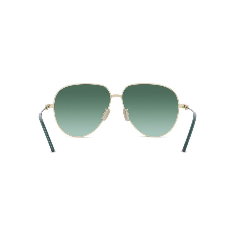 GIVENCHY GV40092U Occhiali da sole 30P