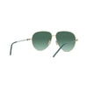 GIVENCHY GV40092U Occhiali da sole 30P