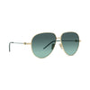 GIVENCHY GV40092U Occhiali da sole 30P