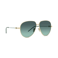 GIVENCHY GV40092U Occhiali da sole 30P