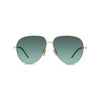 GIVENCHY GV40092U Occhiali da sole 30P