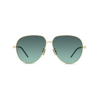 GIVENCHY GV40092U Occhiali da sole 30P