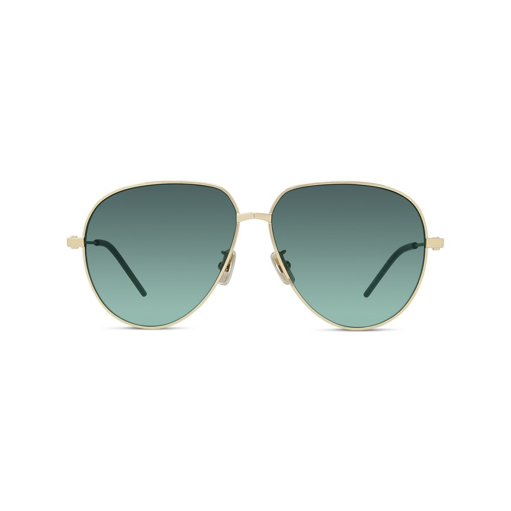 GIVENCHY GV40092U Occhiali da sole 30P