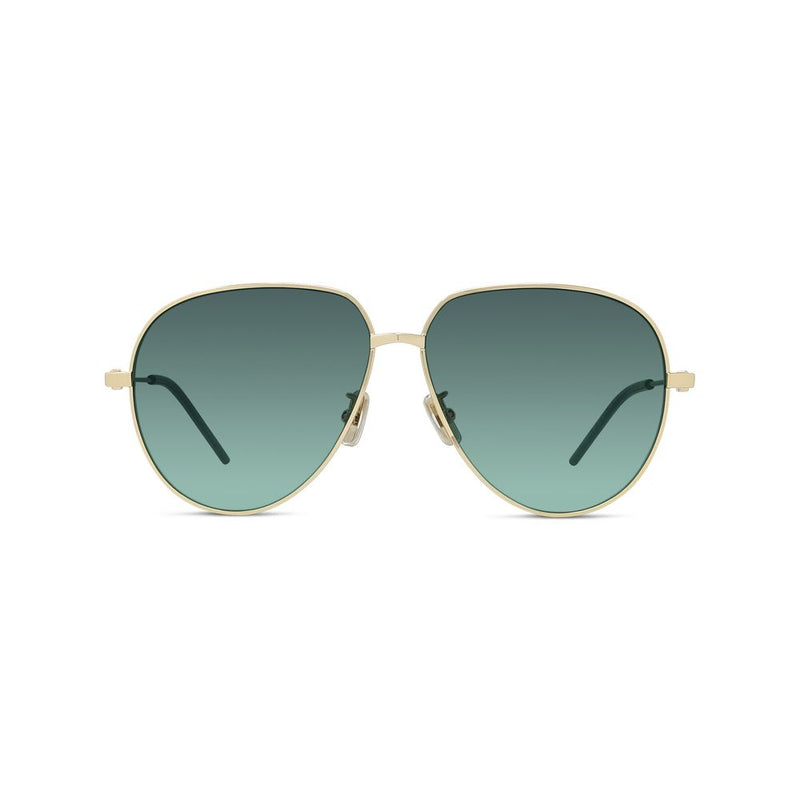 GIVENCHY GV40092U Occhiali da sole 30P