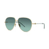 GIVENCHY GV40092U Occhiali da sole 30P