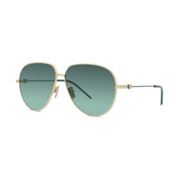 GIVENCHY GV40092U Occhiali da sole 30P