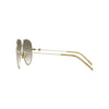 GIVENCHY GV40092U Occhiali da sole 32F