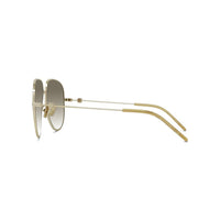GIVENCHY GV40092U Occhiali da sole 32F