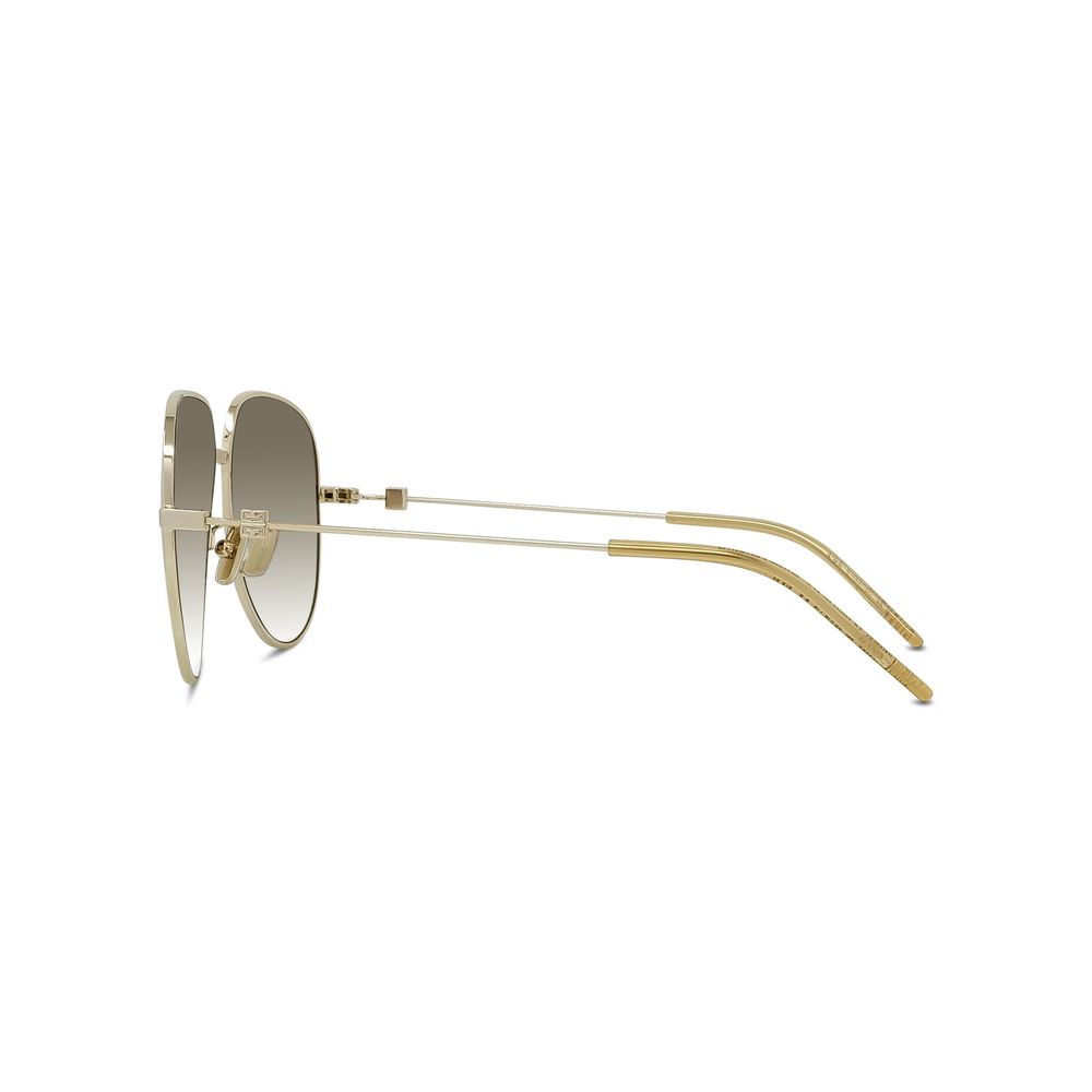GIVENCHY GV40092U Occhiali da sole 32F