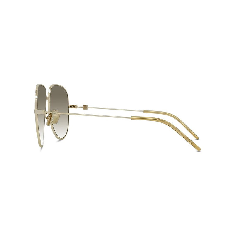 GIVENCHY GV40092U Occhiali da sole 32F