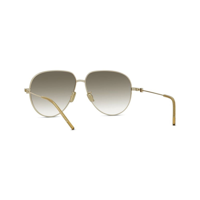 GIVENCHY GV40092U Occhiali da sole 32F