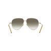 GIVENCHY GV40092U Occhiali da sole 32F