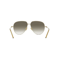 GIVENCHY GV40092U Occhiali da sole 32F