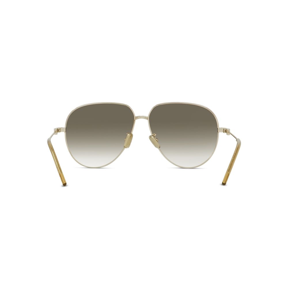 GIVENCHY GV40092U Occhiali da sole 32F
