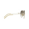 GIVENCHY GV40092U Occhiali da sole 32F