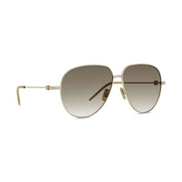 GIVENCHY GV40092U Occhiali da sole 32F