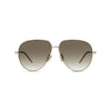 GIVENCHY GV40092U Occhiali da sole 32F