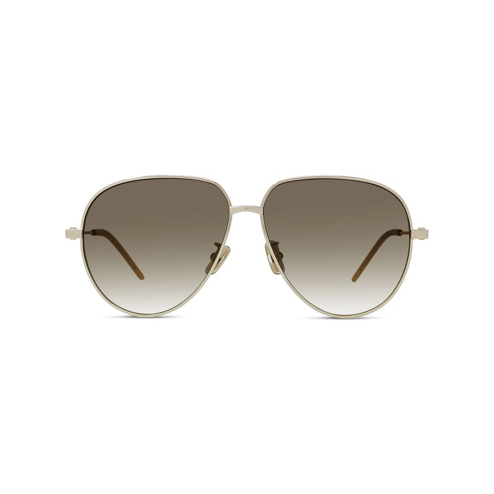 GIVENCHY GV40092U Occhiali da sole 32F