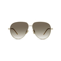GIVENCHY GV40092U Occhiali da sole 32F