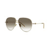 GIVENCHY GV40092U Occhiali da sole 32F