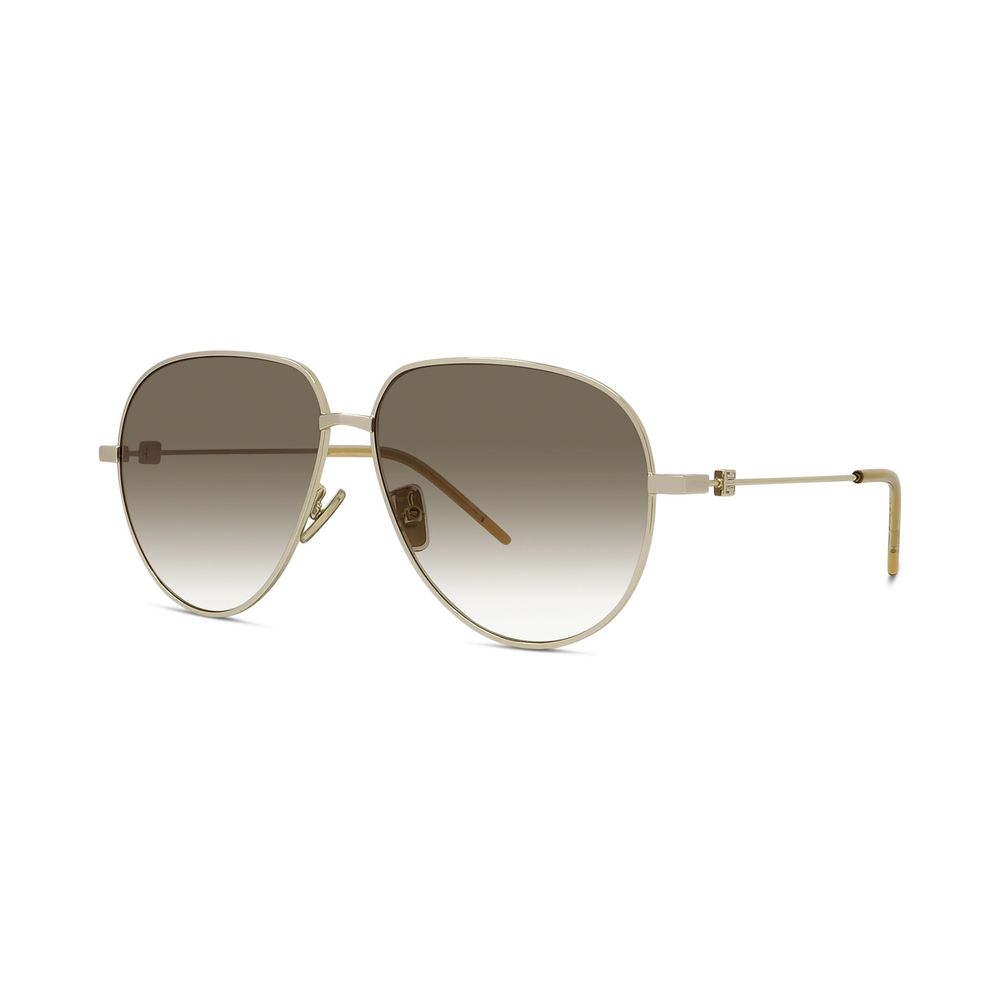 GIVENCHY GV40092U Occhiali da sole 32F