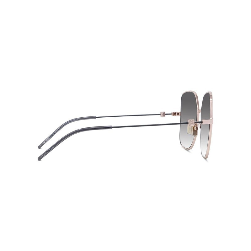 GIVENCHY GV40093U Occhiali da sole 28B