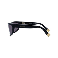 GIVENCHY GV40095I Occhiali da sole 01A