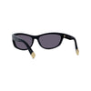 GIVENCHY GV40095I Occhiali da sole 01A