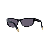 GIVENCHY GV40095I Occhiali da sole 01A