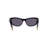 GIVENCHY GV40095I Occhiali da sole 01A