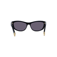 GIVENCHY GV40095I Occhiali da sole 01A
