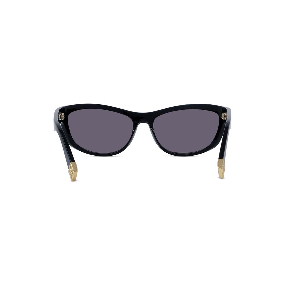 GIVENCHY GV40095I Occhiali da sole 01A