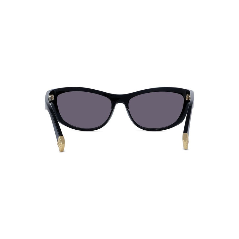 GIVENCHY GV40095I Occhiali da sole 01A