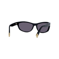 GIVENCHY GV40095I Occhiali da sole 01A