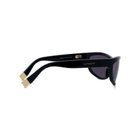 GIVENCHY GV40095I Occhiali da sole 01A