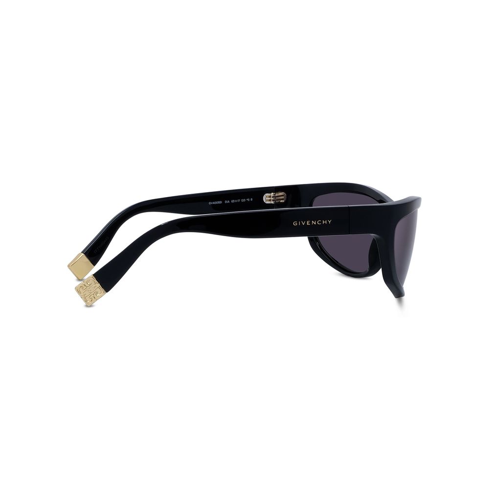 GIVENCHY GV40095I Occhiali da sole 01A