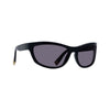 GIVENCHY GV40095I Occhiali da sole 01A