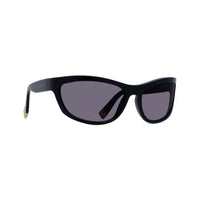 GIVENCHY GV40095I Occhiali da sole 01A