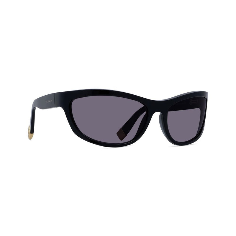 GIVENCHY GV40095I Occhiali da sole 01A
