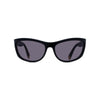 GIVENCHY GV40095I Occhiali da sole 01A