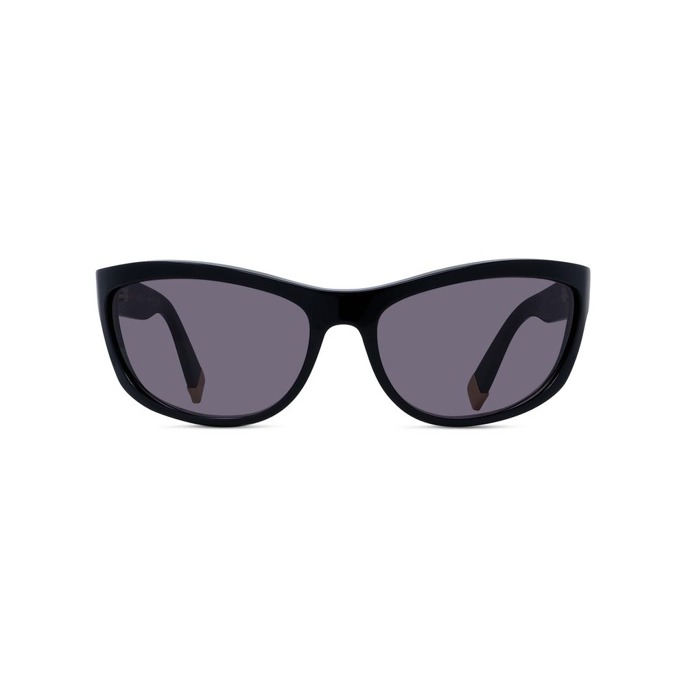 GIVENCHY GV40095I Occhiali da sole 01A