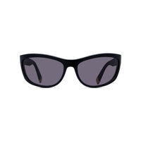 GIVENCHY GV40095I Occhiali da sole 01A